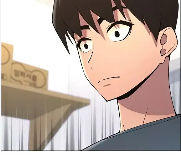 image-komik-secret-lesson-with-my-younger-sister-chapter-33-61/170