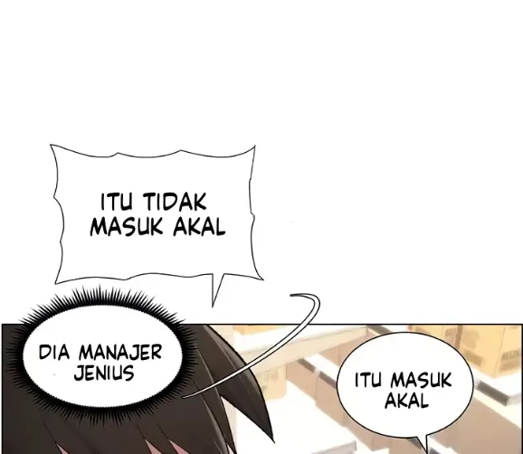 image-komik-secret-lesson-with-my-younger-sister-chapter-33-62/170