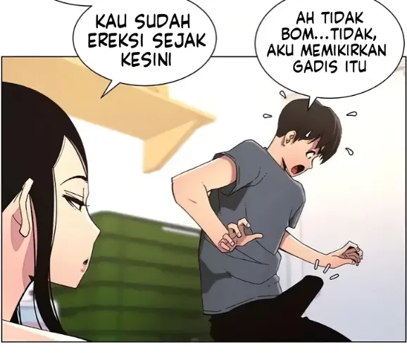 image-komik-secret-lesson-with-my-younger-sister-chapter-33-64/170