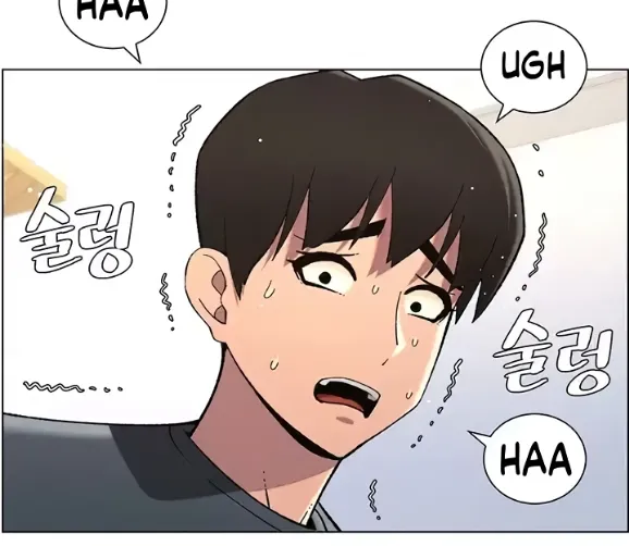 image-komik-secret-lesson-with-my-younger-sister-chapter-33-69/170