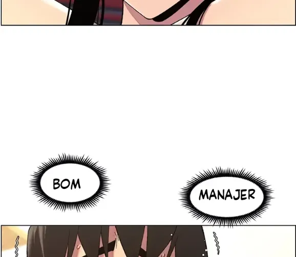 image-komik-secret-lesson-with-my-younger-sister-chapter-33-72/170