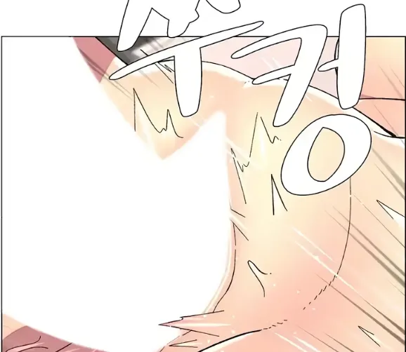 image-komik-secret-lesson-with-my-younger-sister-chapter-33-77/170