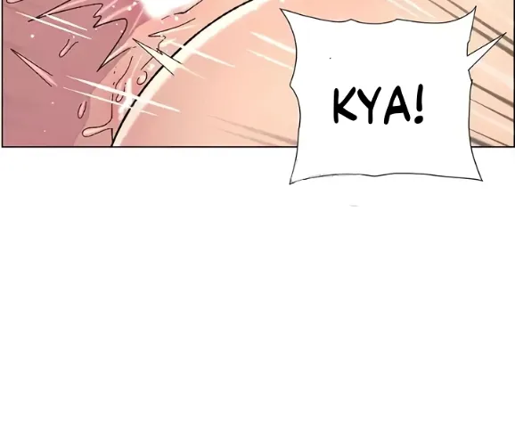 image-komik-secret-lesson-with-my-younger-sister-chapter-33-78/170