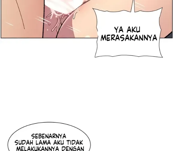 image-komik-secret-lesson-with-my-younger-sister-chapter-33-81/170