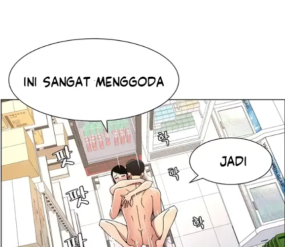 image-komik-secret-lesson-with-my-younger-sister-chapter-33-83/170