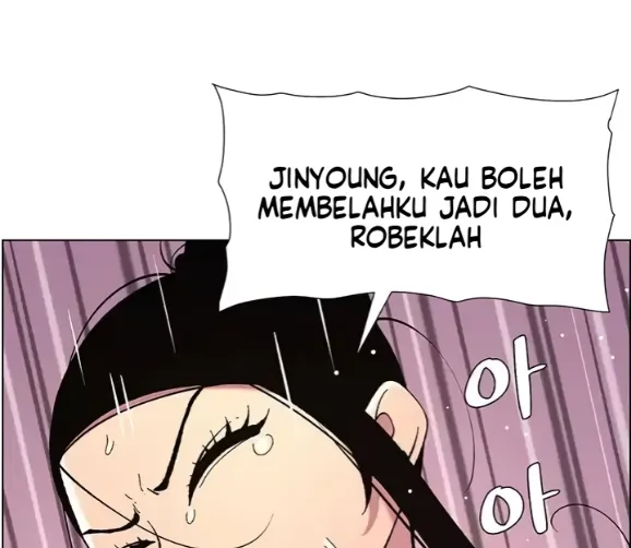 image-komik-secret-lesson-with-my-younger-sister-chapter-33-89/170
