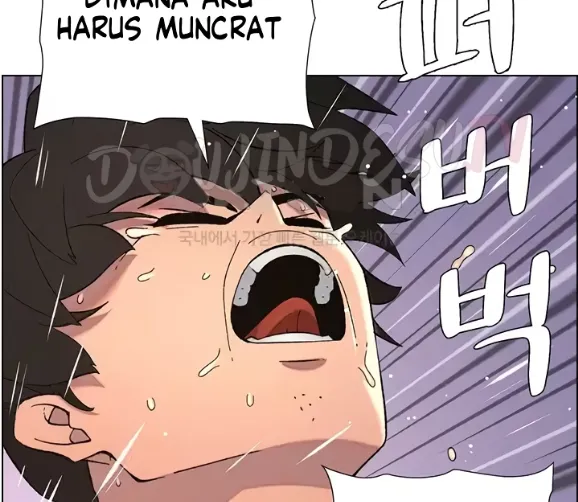 image-komik-secret-lesson-with-my-younger-sister-chapter-33-94/170