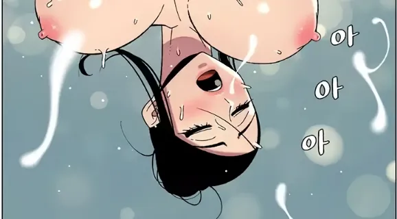 image-komik-secret-lesson-with-my-younger-sister-chapter-33-101/170