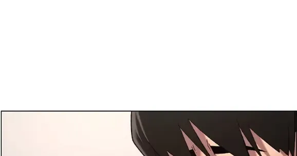 image-komik-secret-lesson-with-my-younger-sister-chapter-33-113/170