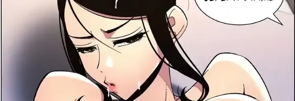 image-komik-secret-lesson-with-my-younger-sister-chapter-33-117/170