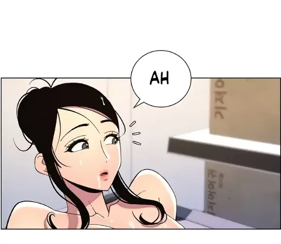 image-komik-secret-lesson-with-my-younger-sister-chapter-33-119/170