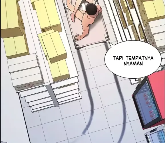 image-komik-secret-lesson-with-my-younger-sister-chapter-33-121/170