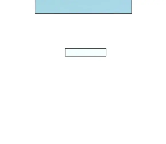 image-komik-secret-lesson-with-my-younger-sister-chapter-33-125/170