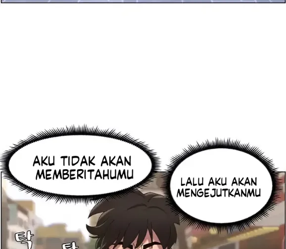 image-komik-secret-lesson-with-my-younger-sister-chapter-33-128/170