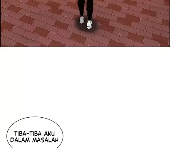 image-komik-secret-lesson-with-my-younger-sister-chapter-33-133/170