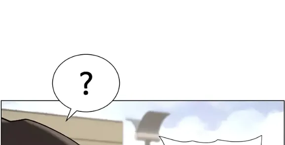 image-komik-secret-lesson-with-my-younger-sister-chapter-33-135/170