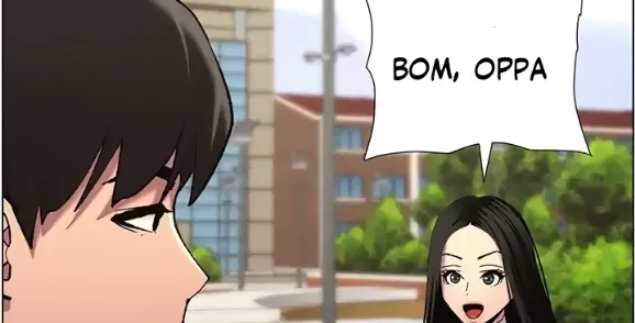 image-komik-secret-lesson-with-my-younger-sister-chapter-33-136/170