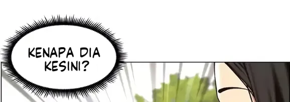 image-komik-secret-lesson-with-my-younger-sister-chapter-33-139/170