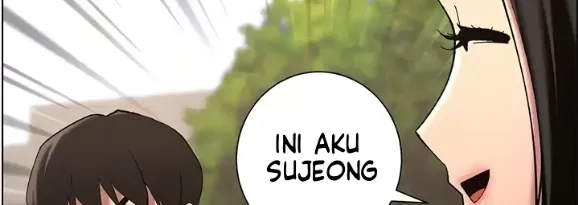 image-komik-secret-lesson-with-my-younger-sister-chapter-33-140/170