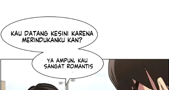 image-komik-secret-lesson-with-my-younger-sister-chapter-33-143/170
