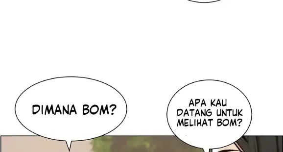 image-komik-secret-lesson-with-my-younger-sister-chapter-33-145/170