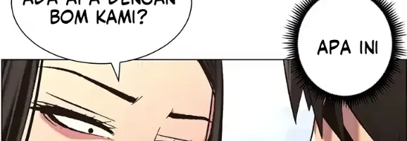 image-komik-secret-lesson-with-my-younger-sister-chapter-33-148/170