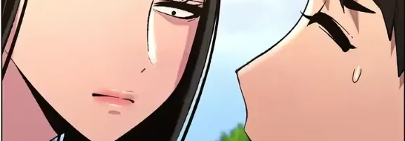 image-komik-secret-lesson-with-my-younger-sister-chapter-33-149/170