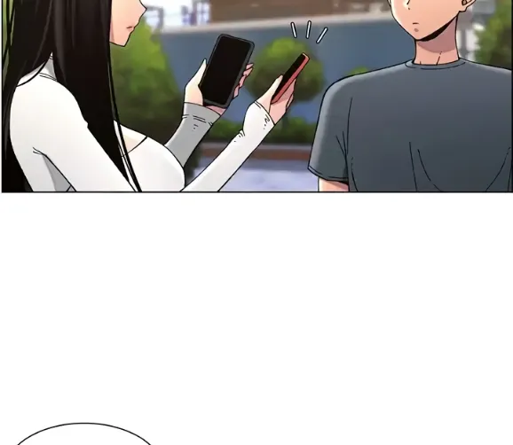 image-komik-secret-lesson-with-my-younger-sister-chapter-33-152/170