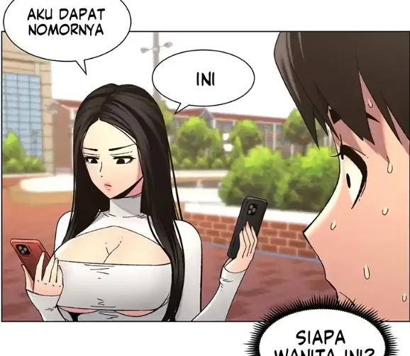 image-komik-secret-lesson-with-my-younger-sister-chapter-33-153/170