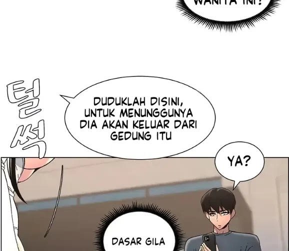 image-komik-secret-lesson-with-my-younger-sister-chapter-33-154/170