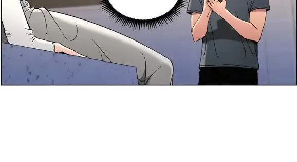 image-komik-secret-lesson-with-my-younger-sister-chapter-33-155/170