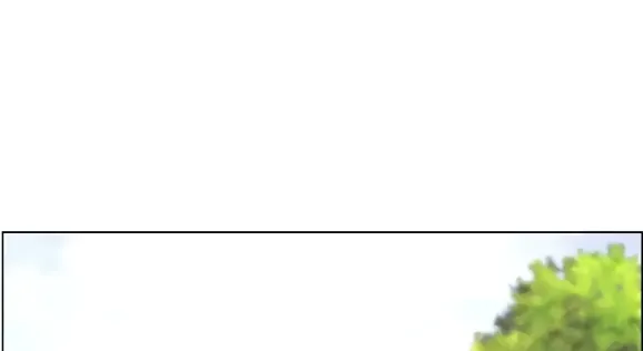 image-komik-secret-lesson-with-my-younger-sister-chapter-33-156/170