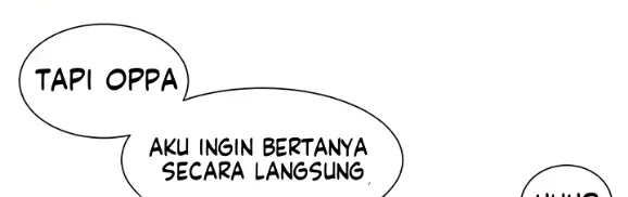 image-komik-secret-lesson-with-my-younger-sister-chapter-33-159/170