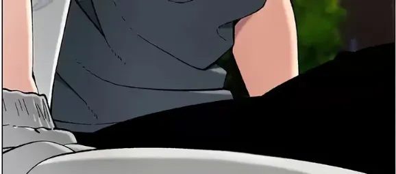 image-komik-secret-lesson-with-my-younger-sister-chapter-33-167/170