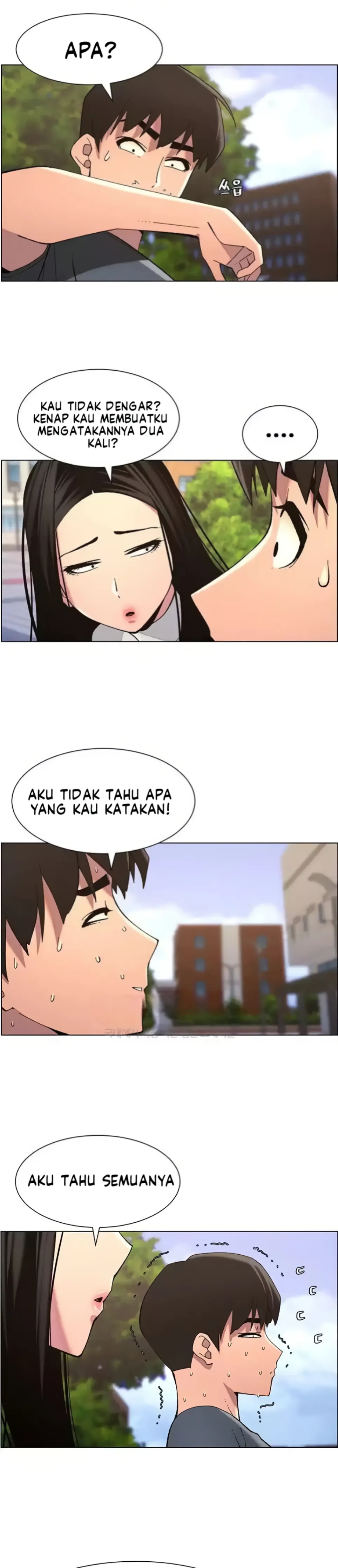 image-komik-secret-lesson-with-my-younger-sister-chapter-34-1/30