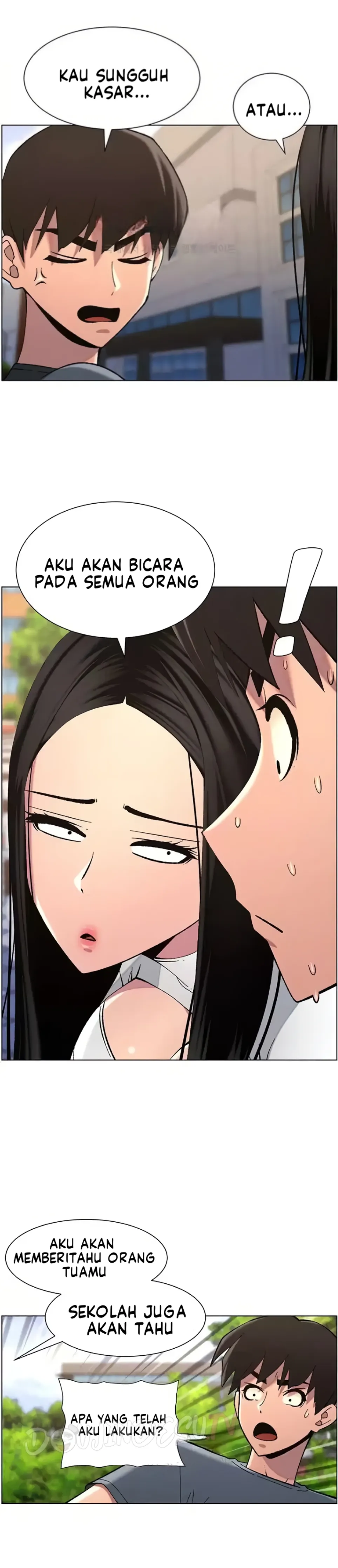 image-komik-secret-lesson-with-my-younger-sister-chapter-34-3/30