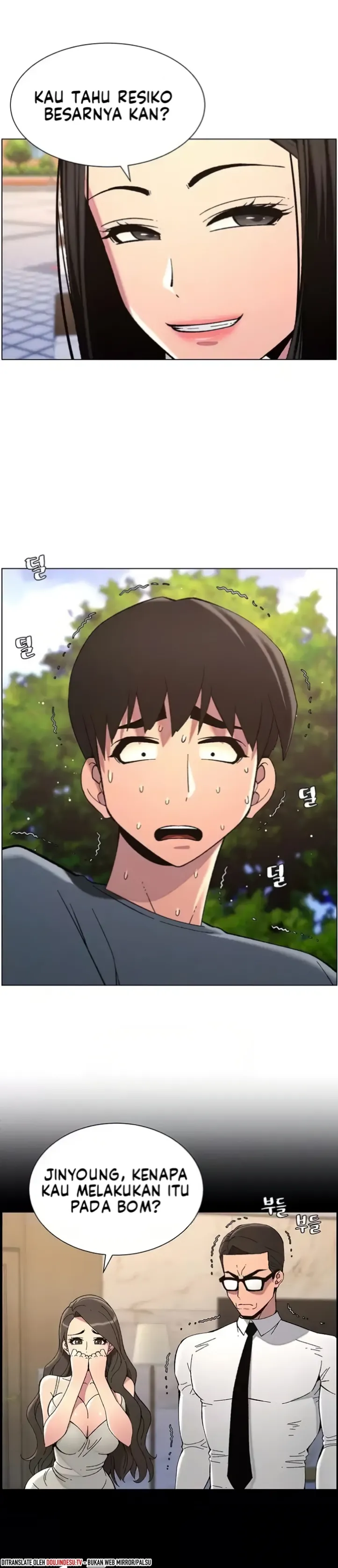 image-komik-secret-lesson-with-my-younger-sister-chapter-34-4/30