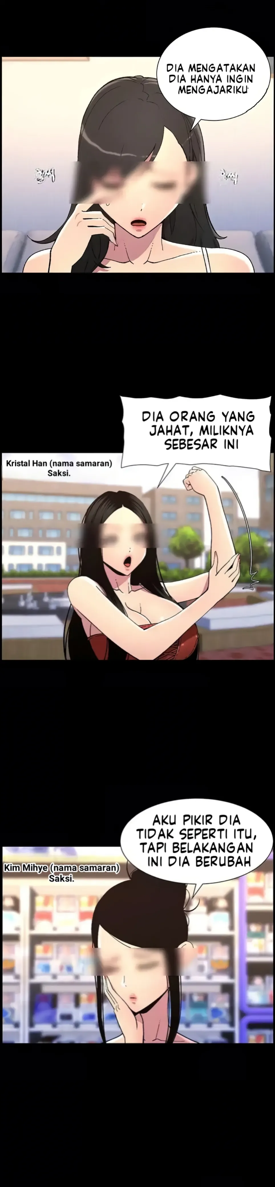 image-komik-secret-lesson-with-my-younger-sister-chapter-34-6/30