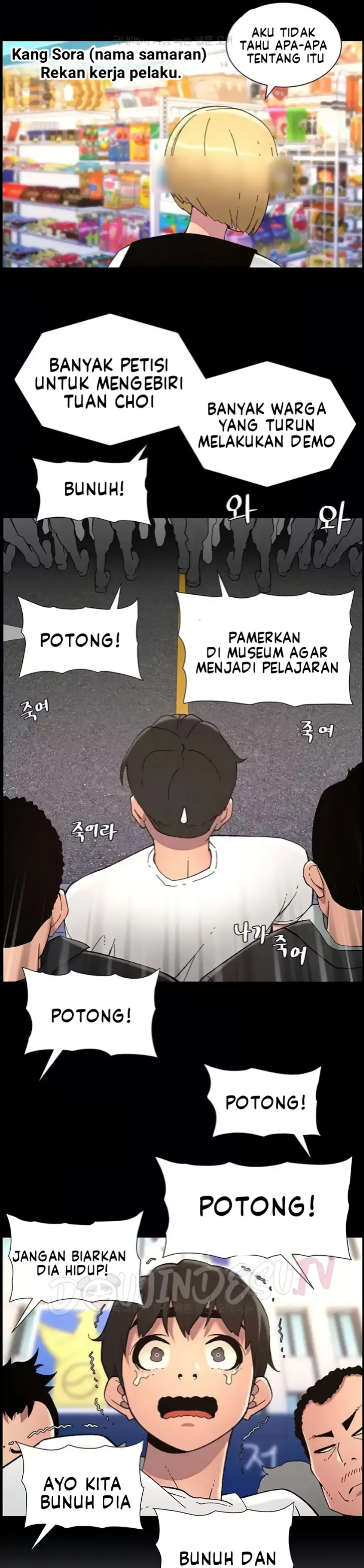 image-komik-secret-lesson-with-my-younger-sister-chapter-34-7/30