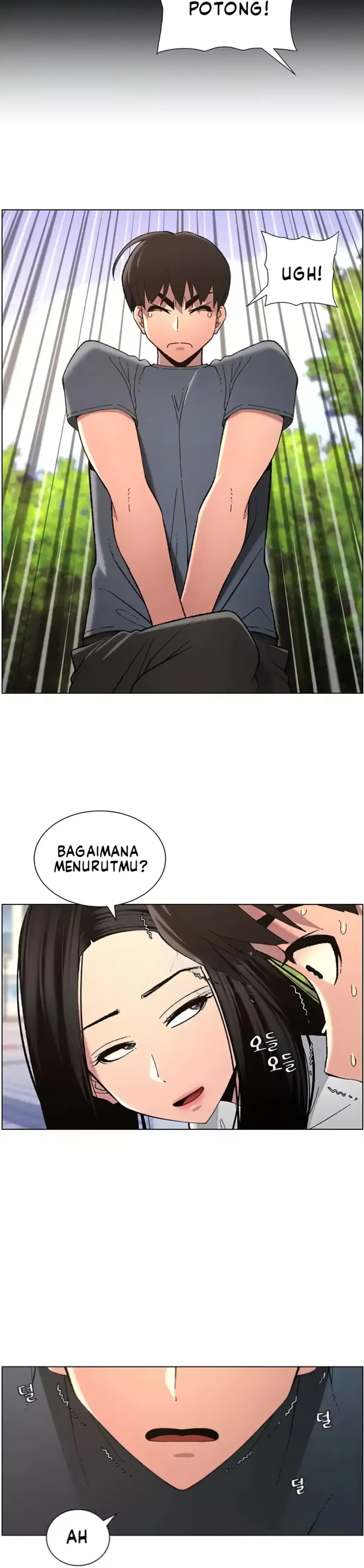 image-komik-secret-lesson-with-my-younger-sister-chapter-34-8/30