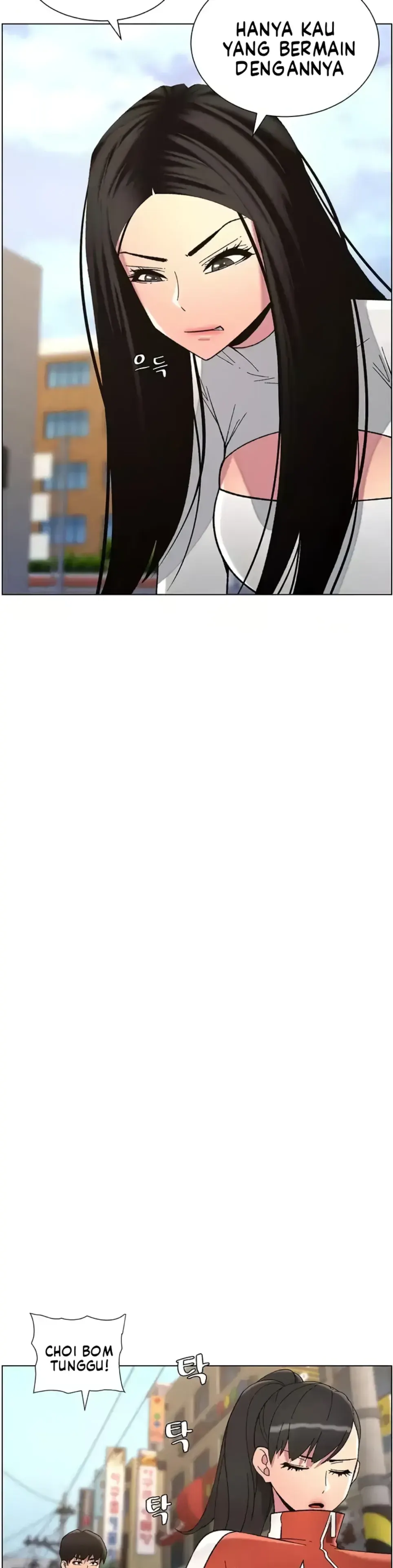 image-komik-secret-lesson-with-my-younger-sister-chapter-34-24/30