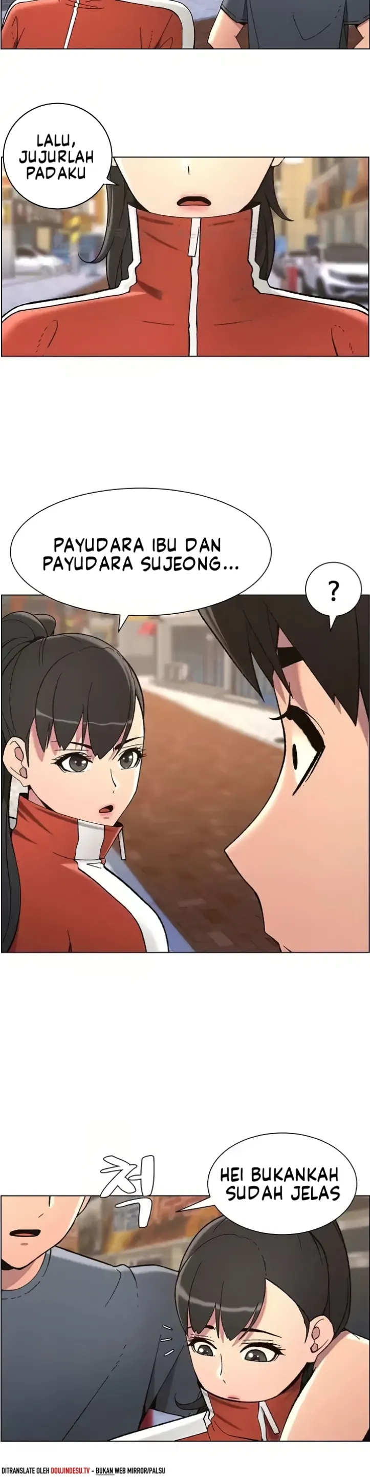 image-komik-secret-lesson-with-my-younger-sister-chapter-34-26/30