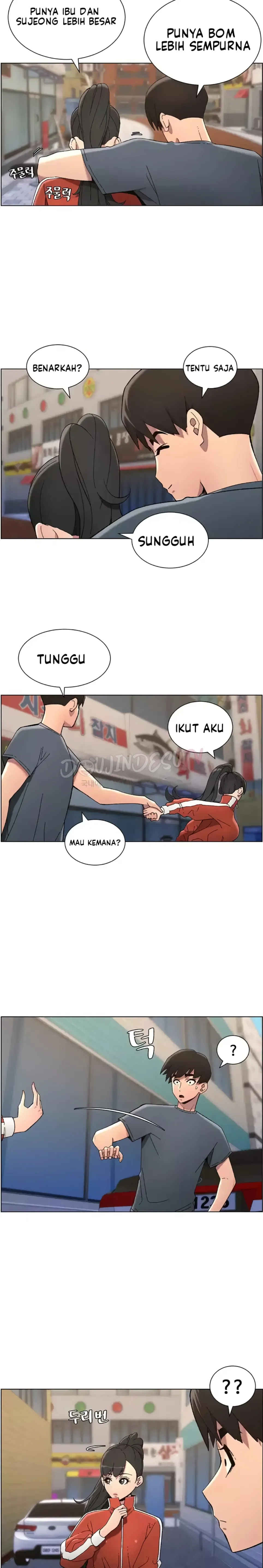 image-komik-secret-lesson-with-my-younger-sister-chapter-34-28/30