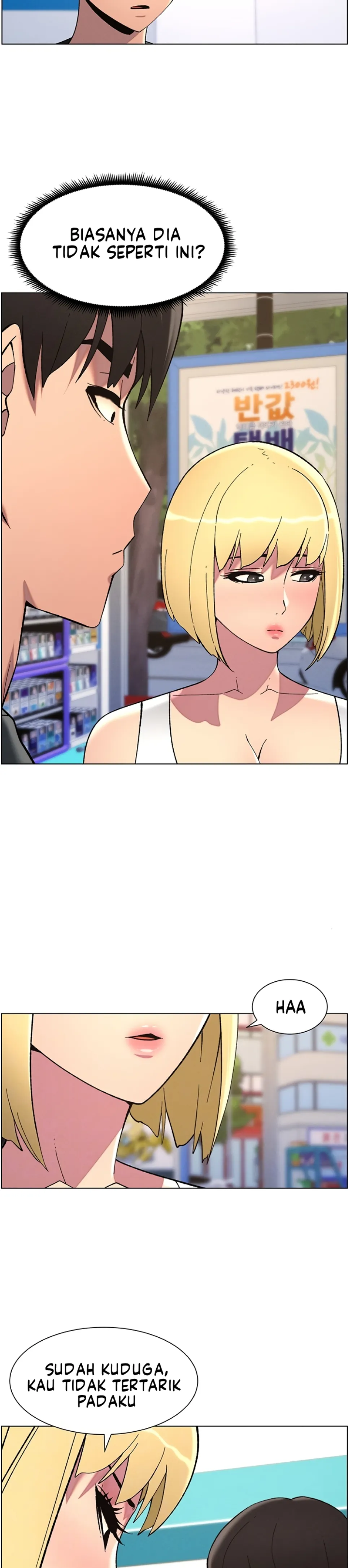 image-komik-secret-lesson-with-my-younger-sister-chapter-39-1/32