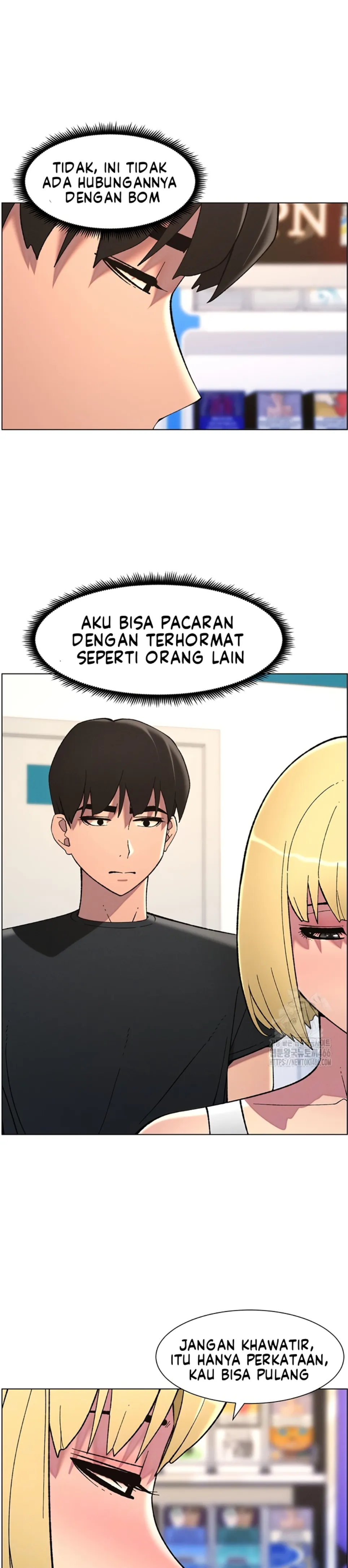 image-komik-secret-lesson-with-my-younger-sister-chapter-39-4/32
