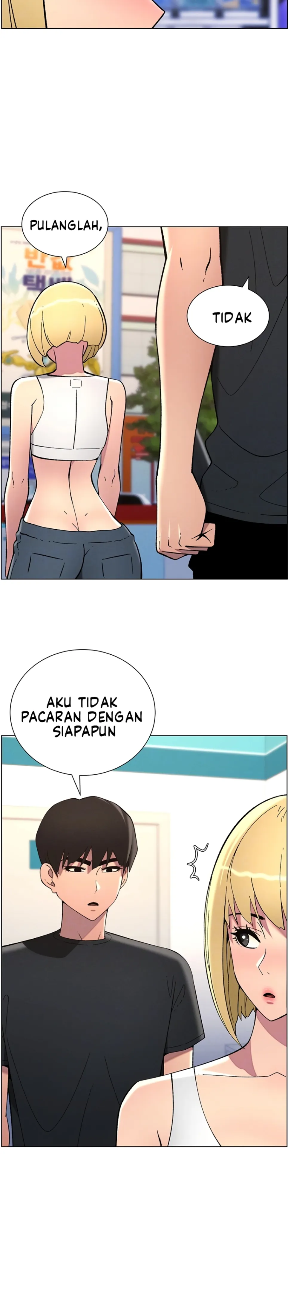 image-komik-secret-lesson-with-my-younger-sister-chapter-39-5/32