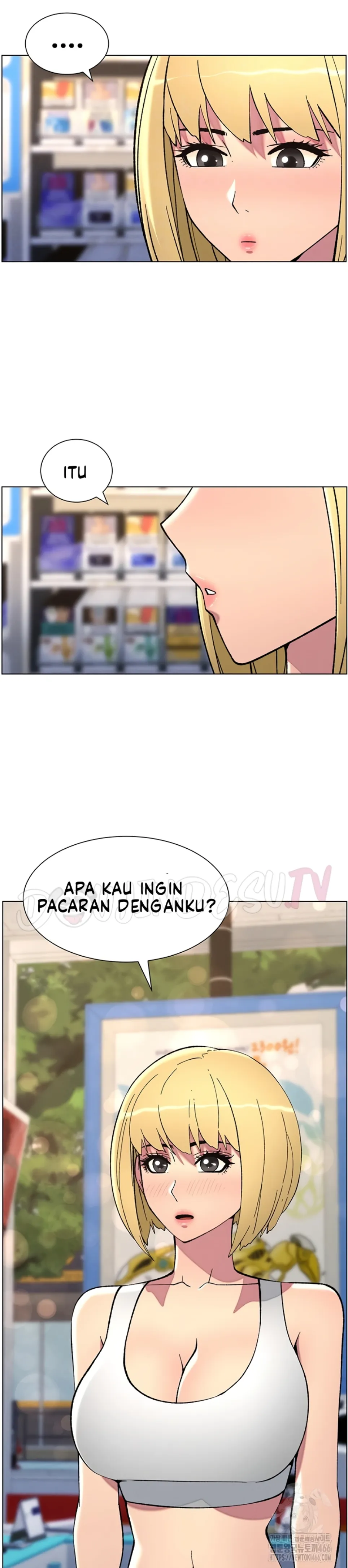 image-komik-secret-lesson-with-my-younger-sister-chapter-39-6/32