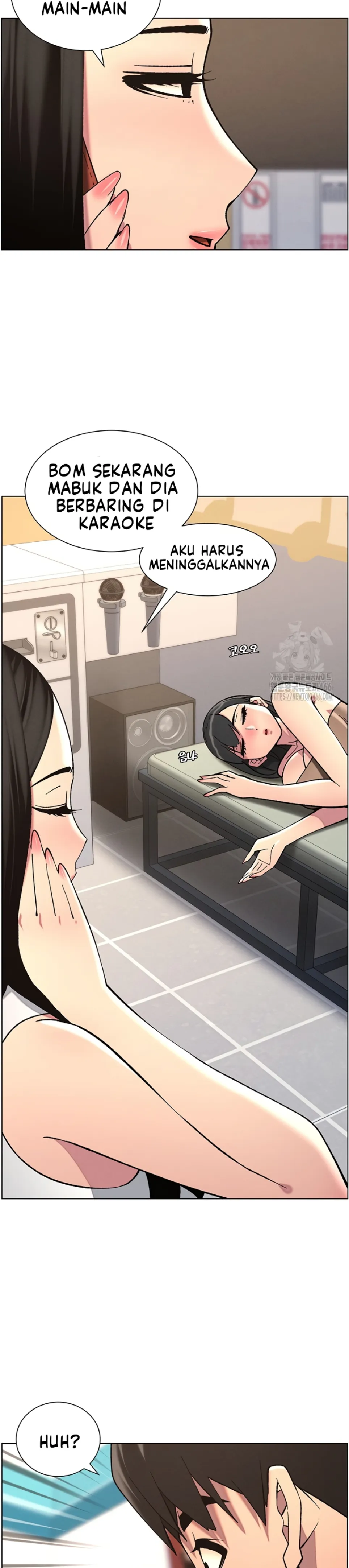 image-komik-secret-lesson-with-my-younger-sister-chapter-39-12/32