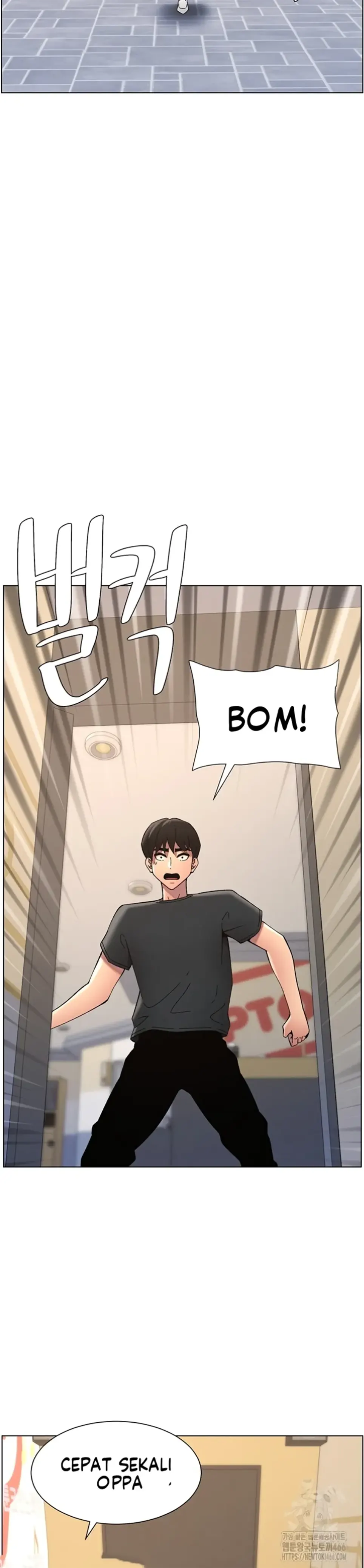 image-komik-secret-lesson-with-my-younger-sister-chapter-39-20/32