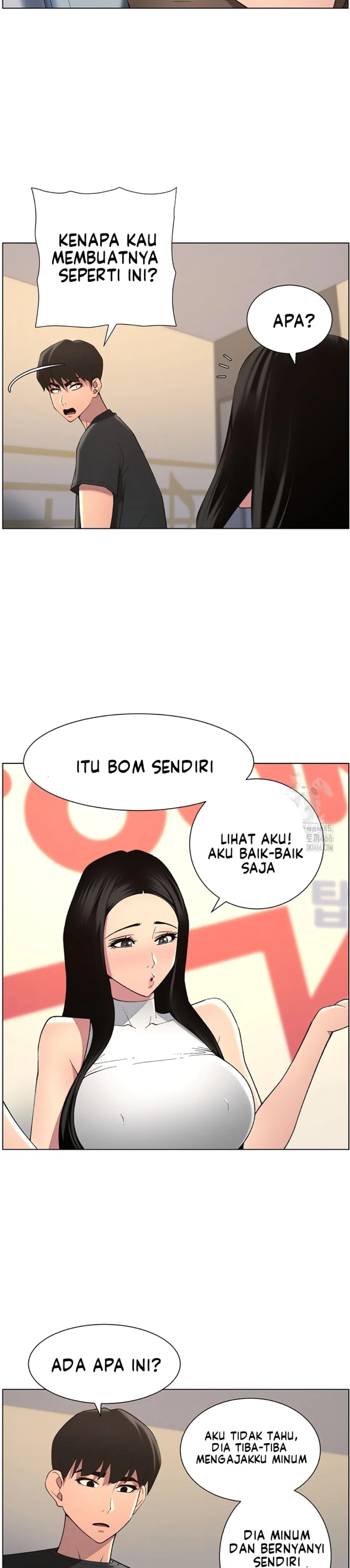 image-komik-secret-lesson-with-my-younger-sister-chapter-39-22/32